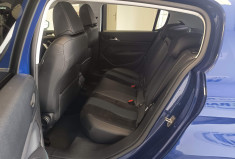 Peugeot 308 1.5 b-HDi 130 TECH EDITION ENTRETIEN CONCESSION REGULIER ET A JOUR  GARANTIE 6 MOIS