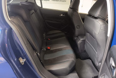 Peugeot 308 1.5 b-HDi 130 TECH EDITION