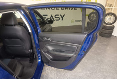 Peugeot 308 1.5 b-HDi 130 TECH EDITION