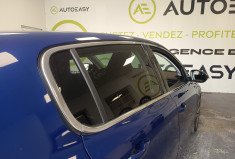 Peugeot 308 1.5 b-HDi 130 TECH EDITION