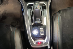 Peugeot 308 1.5 b-HDi 130 TECH EDITION