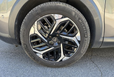 Citroën C4 Shine 1.5 HDI 130 EAT8 / Carplay / Tete haute / Camera / Entretien complet Citroen