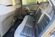 Citroën C4 Shine 1.5 HDI 130 EAT8 / Carplay / Tete haute / Camera / Entretien complet Citroen