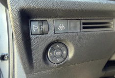Citroën C4 Shine 1.5 HDI 130 EAT8 / Carplay / Tete haute / Camera / Entretien complet Citroen