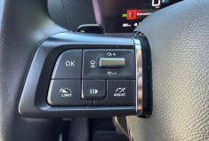 Citroën C4 Shine 1.5 HDI 130 EAT8 / Carplay / Tete haute / Camera / Entretien complet Citroen