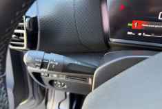 Citroën C4 Shine 1.5 HDI 130 EAT8 / Carplay / Tete haute / Camera / Entretien complet Citroen