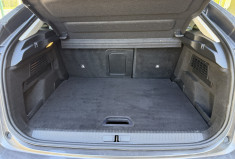 Citroën C4 Shine 1.5 HDI 130 EAT8 / Carplay / Tete haute / Camera / Entretien complet Citroen