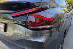 Citroën C4 Shine 1.5 HDI 130 EAT8 / Carplay / Tete haute / Camera / Entretien complet Citroen