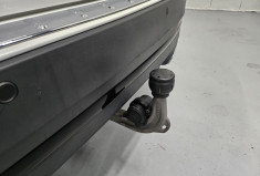 Mercedes GLA 200D 150 cv BVA AMG LINE / pack premium + / attelage / origine france 