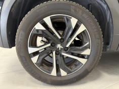 Peugeot 2008 1.5 Blue HDI Allure Pack