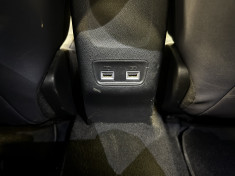 Peugeot 2008 1.5 Blue HDI Allure Pack