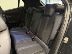 Peugeot 2008 1.5 Blue HDI Allure Pack