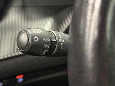 Peugeot 2008 1.5 Blue HDI Allure Pack