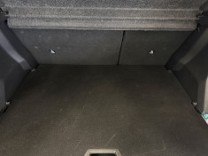 Peugeot 2008 1.5 Blue HDI Allure Pack