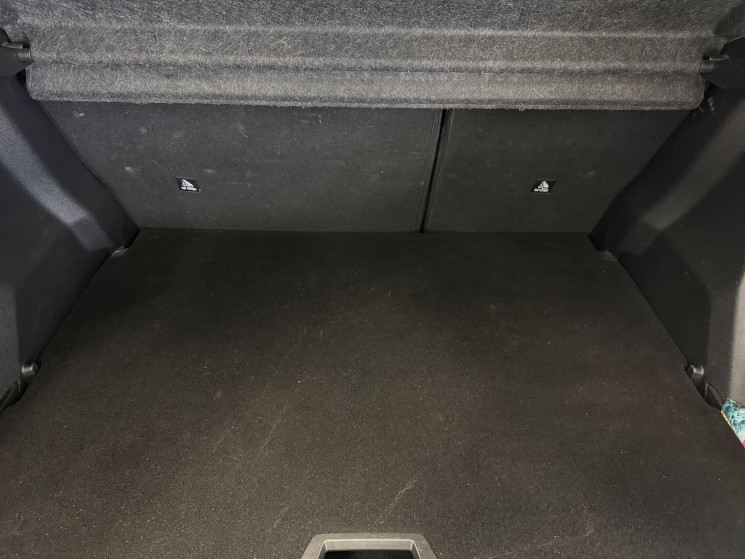 Peugeot 2008 1.5 Blue HDI Allure Pack