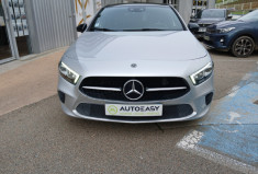 Mercedes Classe A 180 d 1.5 d 8V 7G PROGRESSIVE LINE
