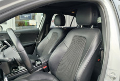 Mercedes Classe A 180 d 1.5 d 8V 7G PROGRESSIVE LINE