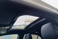 Mercedes Classe A 180 d 1.5 d 8V 7G PROGRESSIVE LINE