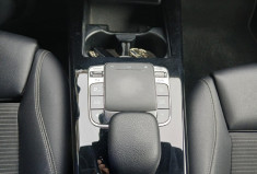 Mercedes Classe A 180 d 1.5 d 8V 7G PROGRESSIVE LINE