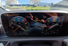 Mercedes Classe A 180 d 1.5 d 8V 7G PROGRESSIVE LINE