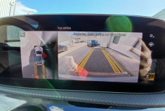 Mercedes Classe A 180 d 1.5 d 8V 7G PROGRESSIVE LINE