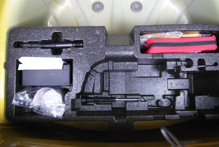 Volkswagen up! 1.0 75  UP! PHASE 2 CONNECT TOIT OUVRANT SIEGES CHAUFFANTS