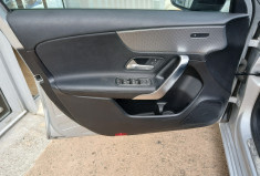 Mercedes Classe A 180 d 1.5 d 8V 7G PROGRESSIVE LINE