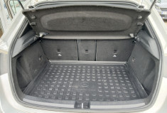 Mercedes Classe A 180 d 1.5 d 8V 7G PROGRESSIVE LINE