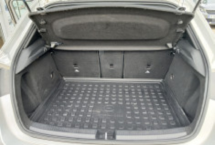 Mercedes Classe A 180 d 1.5 d 8V 7G PROGRESSIVE LINE