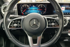 Mercedes Classe A 180 d 1.5 d 8V 7G PROGRESSIVE LINE