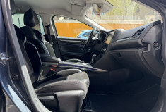 Renault Megane V 1.3 tce 140 cv EDC intens origine France / carplay / camera / pack ambiance / 