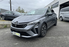 Renault Clio V Phase 2 1.0 TCe S&S 90 CV TECHNO - CAMERA - ACCES MAIN LIBRE 