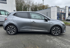 Renault Clio V Phase 2 1.0 TCe S&S 90 CV TECHNO - CAMERA - ACCES MAIN LIBRE 