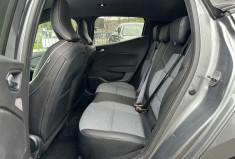 Renault Clio V Phase 2 1.0 TCe S&S 90 CV TECHNO - CAMERA - ACCES MAIN LIBRE 