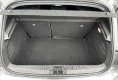 Renault Clio V Phase 2 1.0 TCe S&S 90 CV TECHNO - CAMERA - ACCES MAIN LIBRE 