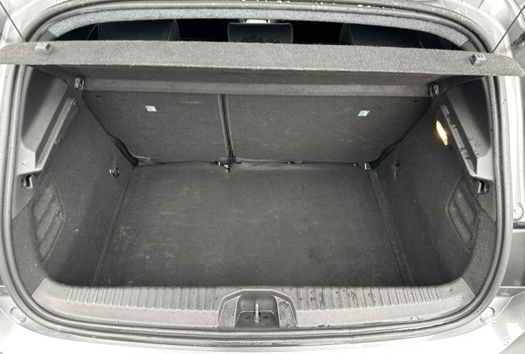 Renault Clio V Phase 2 1.0 TCe S&S 90 CV TECHNO - CAMERA - ACCES MAIN LIBRE 
