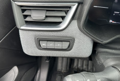 Renault Clio V Phase 2 1.0 TCe S&S 90 CV TECHNO - CAMERA - ACCES MAIN LIBRE 