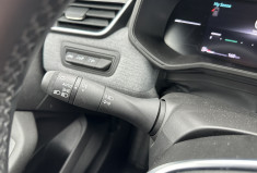 Renault Clio V Phase 2 1.0 TCe S&S 90 CV TECHNO - CAMERA - ACCES MAIN LIBRE 