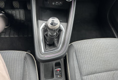 Renault Clio V Phase 2 1.0 TCe S&S 90 CV TECHNO - CAMERA - ACCES MAIN LIBRE 