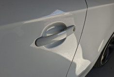 Audi TT ROADSTER 2.0 TFSI 211 PACK COMPTESION CAPOTE NOIR