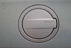 Audi TT ROADSTER 2.0 TFSI 211 PACK COMPETISION CAPOTE NOIR