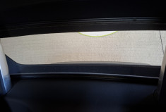 Audi TT ROADSTER 2.0 TFSI 211 PACK COMPETISION CAPOTE NOIR