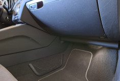 Audi TT ROADSTER 2.0 TFSI 211 PACK COMPETISION CAPOTE NOIR