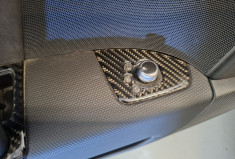 Audi TT ROADSTER 2.0 TFSI 211 PACK COMPETISION CAPOTE NOIR