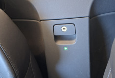 Audi TT ROADSTER 2.0 TFSI 211 PACK COMPETISION CAPOTE NOIR