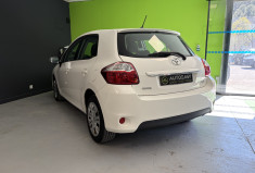 Toyota AURIS 1.3 VVTI 100 cv Active