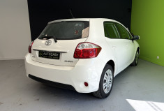 Toyota AURIS 1.3 VVTI 100 cv Active