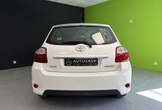 Toyota AURIS 1.3 VVTI 100 cv Active