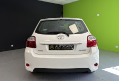Toyota AURIS 1.3 VVTI 100 cv Active