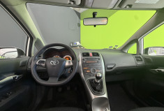 Toyota AURIS 1.3 VVTI 100 cv Active